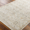 Becki Owens x Livabliss Margaret Garden Indoor/Outdoor Rug