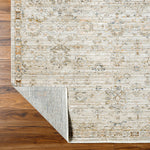 Becki Owens x Livabliss Margaret Garden Indoor/Outdoor Rug