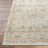 Becki Owens x Livabliss Margaret Garden Indoor/Outdoor Rug