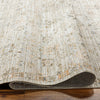 Becki Owens x Livabliss Margaret Garden Indoor/Outdoor Rug