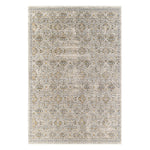 Becki Owens x Livabliss Margaret Pleat Indoor/Outdoor Rug