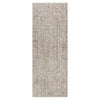 Becki Owens x Livabliss Margaret Krew Indoor/Outdoor Rug