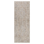 Becki Owens x Livabliss Margaret Krew Indoor/Outdoor Rug