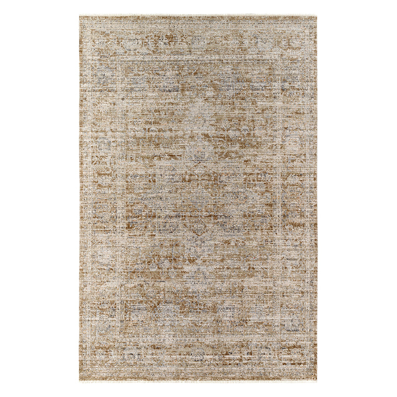 Becki Owens x Livabliss Margaret Krew Indoor/Outdoor Rug