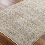 Becki Owens x Livabliss Margaret Krew Indoor/Outdoor Rug