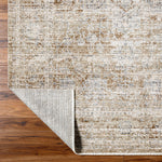 Becki Owens x Livabliss Margaret Krew Indoor/Outdoor Rug