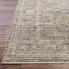 Becki Owens x Livabliss Margaret Krew Indoor/Outdoor Rug