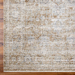 Becki Owens x Livabliss Margaret Krew Indoor/Outdoor Rug