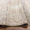 Becki Owens x Livabliss Margaret Krew Indoor/Outdoor Rug