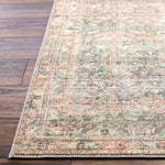 Becki Owens x Livabliss Marlene Bay Machine Woven Rug