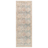 Becki Owens x Livabliss Marlene Try Machine Woven Rug