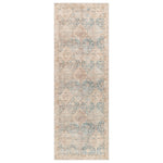 Becki Owens x Livabliss Marlene Try Machine Woven Rug