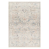 Becki Owens x Livabliss Marlene Gasp Machine Woven Rug