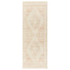 Becki Owens x Livabliss Luca Verve Machine Woven Rug