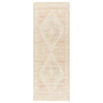 Becki Owens x Livabliss Luca Verve Machine Woven Rug