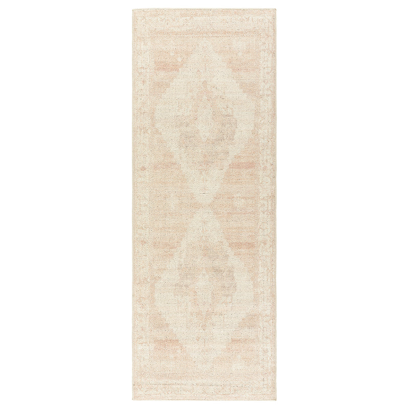 Becki Owens x Livabliss Luca Verve Machine Woven Rug