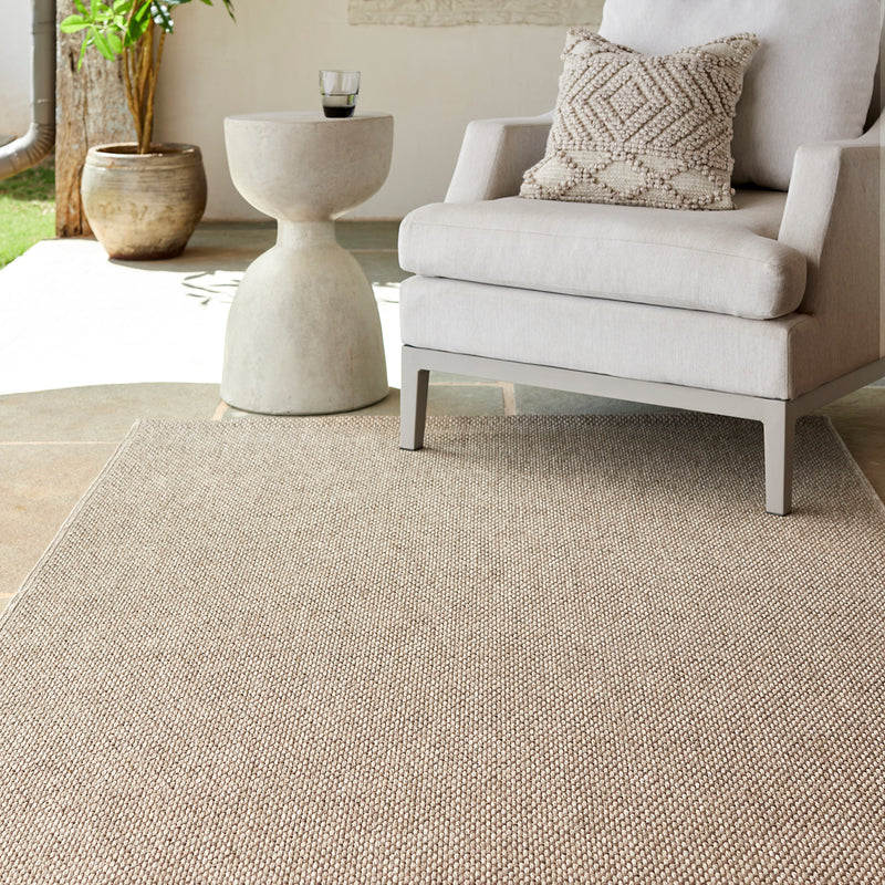 Becki Owens x Livabliss Birdie Faro Indoor/Outdoor Rug