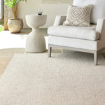 Becki Owens x Livabliss Birdie Faro Indoor/Outdoor Rug