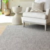 Becki Owens x Livabliss Birdie Faro Indoor/Outdoor Rug