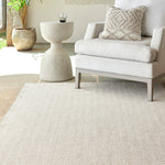 Becki Owens x Livabliss Birdie Fade Indoor/Outdoor Rug