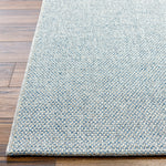 Becki Owens x Livabliss Birdie Faro Indoor/Outdoor Rug