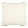 Boundary Throw Pillow