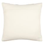 Boundary Throw Pillow