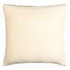 Boundary Throw Pillow