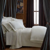 Peacock Alley Boutique Percale Duvet Cover