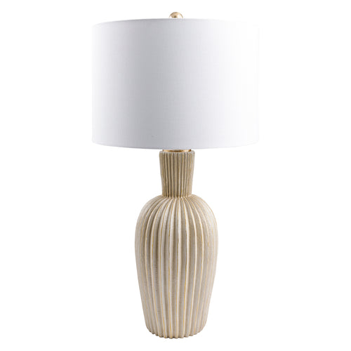 Bravura Table Lamp