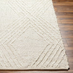 Livabliss Bryant Vibes Hand Woven Rug