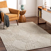 Livabliss Bryant Vibes Hand Woven Rug