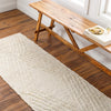 Livabliss Bryant Vibes Hand Woven Rug