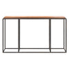 Brax Console Table