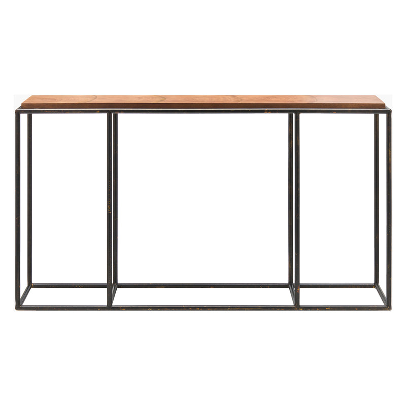 Brax Console Table