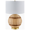 Briec Accent Table Lamp