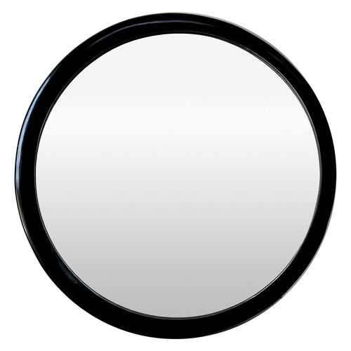 Brisbane Accent Mirror