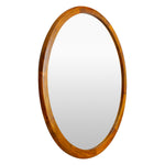 Brisbane Accent Mirror