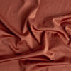 Bella Notte Bria Fitted Sheet