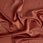 Bella Notte Bria Fitted Sheet