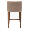 Brooke Counter Stool