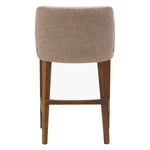 Brooke Counter Stool