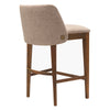 Brooke Counter Stool