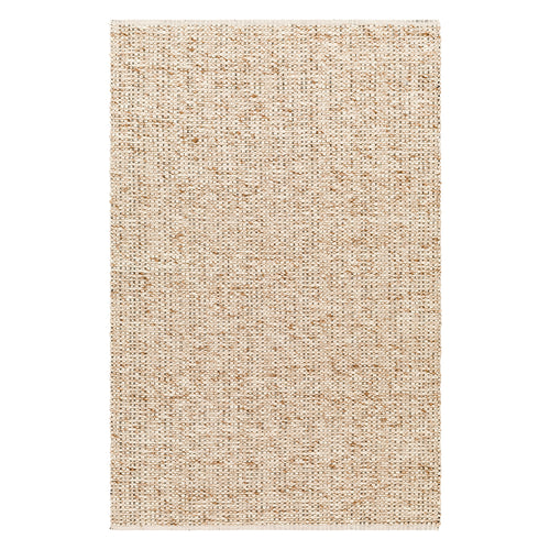 Surya Brea Warmth Hand Woven Rug