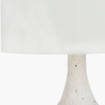 Bryant Table Lamp