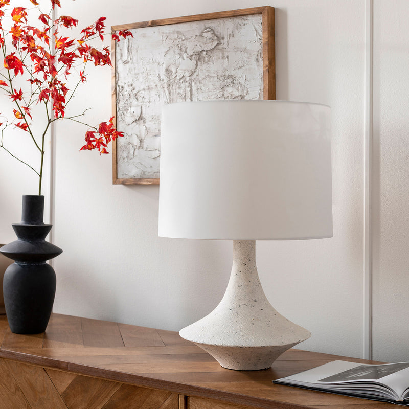 Bryant Table Lamp