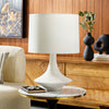 Bryant Table Lamp