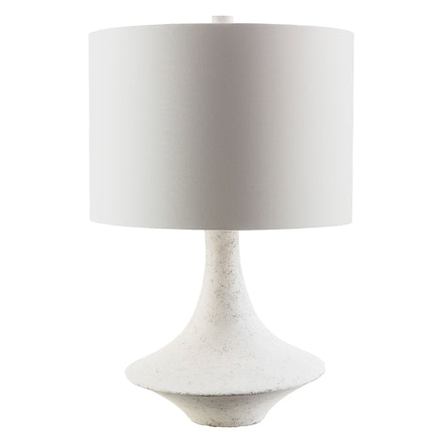 Bryant Table Lamp