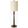 Bettiny Buffet Table Lamp