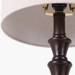 Bettiny Buffet Table Lamp